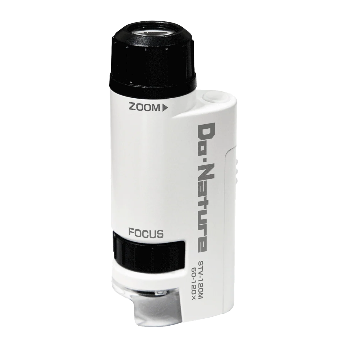 Kenko DO Nature Zoom Handheld Microscope STV-120M