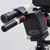 MSM Nomad  Grab & Go Star Tracker for Beginner and Experienced Photographers - Image 3