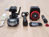 MSM Nomad  Grab & Go Star Tracker for Beginner and Experienced Photographers - Image 4