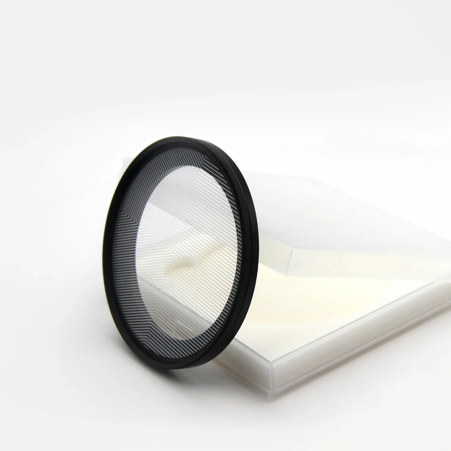 MSM Easy Focus - Star Focus Filter - for Stars and Planetary - Image 3