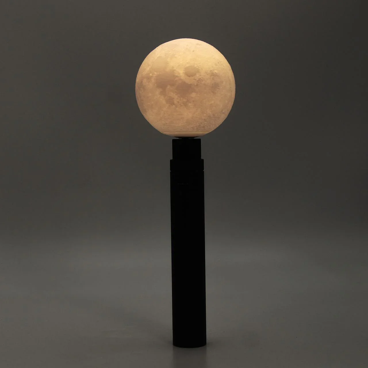 MSM Light Painting Lamp for Portrait Astrophotography Photographers - Image 2