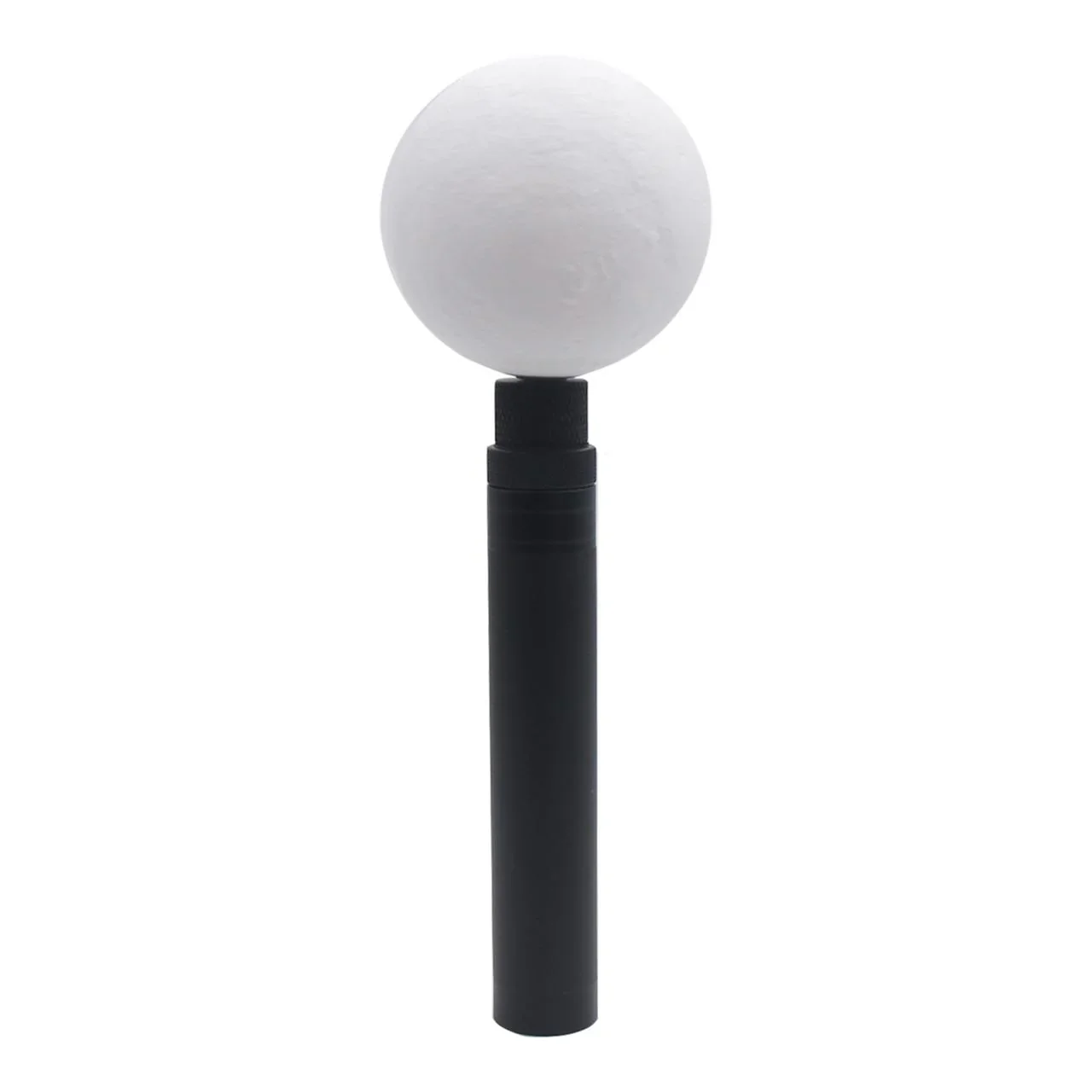 MSM Light Painting Lamp for Portrait Astrophotography Photographers - Image 3