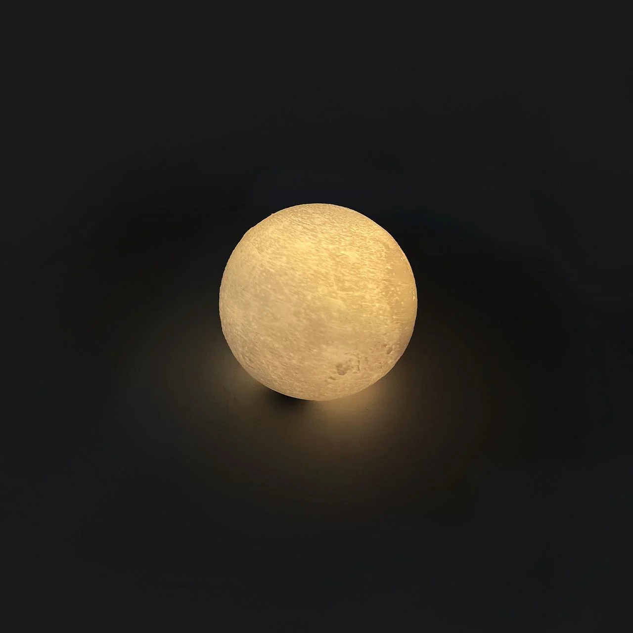 MSM Light Painting Lamp for Portrait Astrophotography Photographers - Image 4