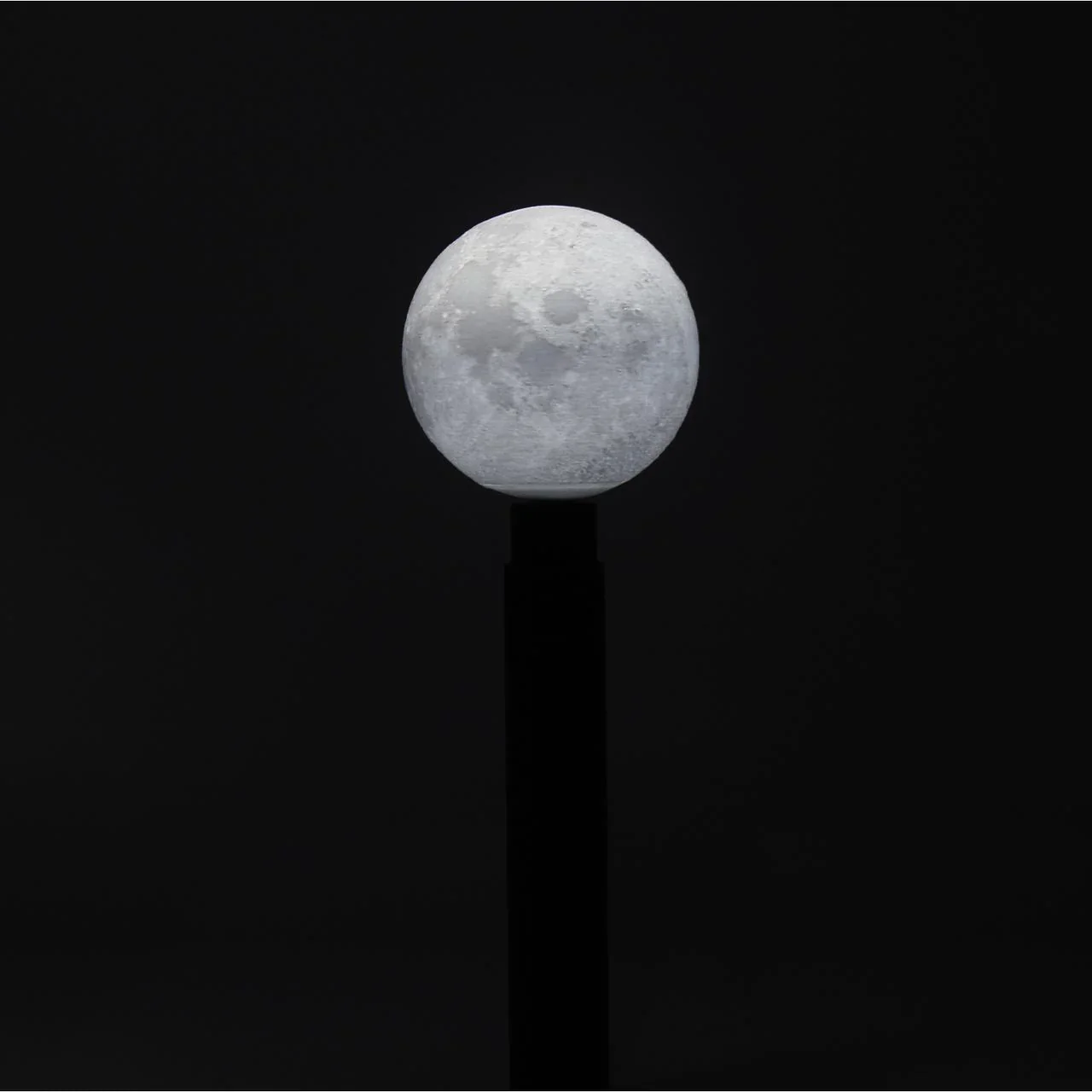 MSM Light Painting Lamp for Portrait Astrophotography Photographers - Image 6