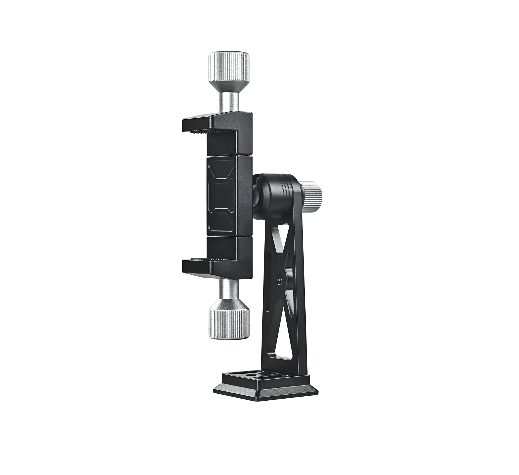 MSM Phone Mount for Astrophotography Polar Alignment On NOMAD /MSM Trackers - Image 3
