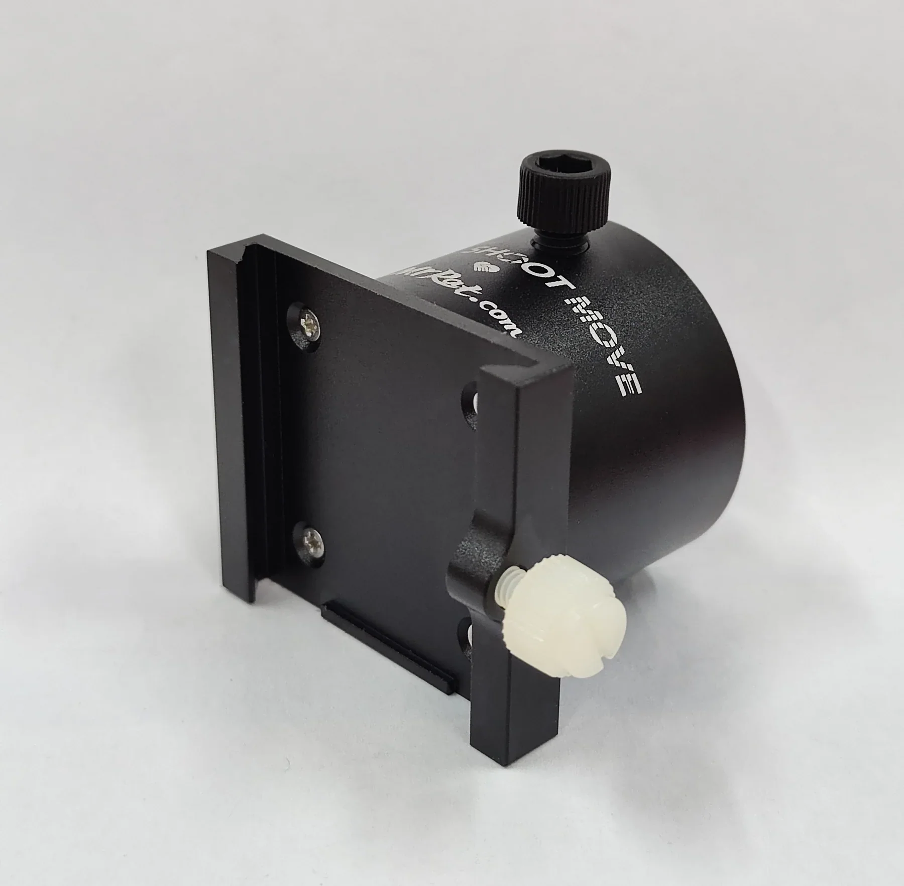 MSM Phone Mount for Astrophotography Polar Alignment On NOMAD /MSM Trackers - Image 4
