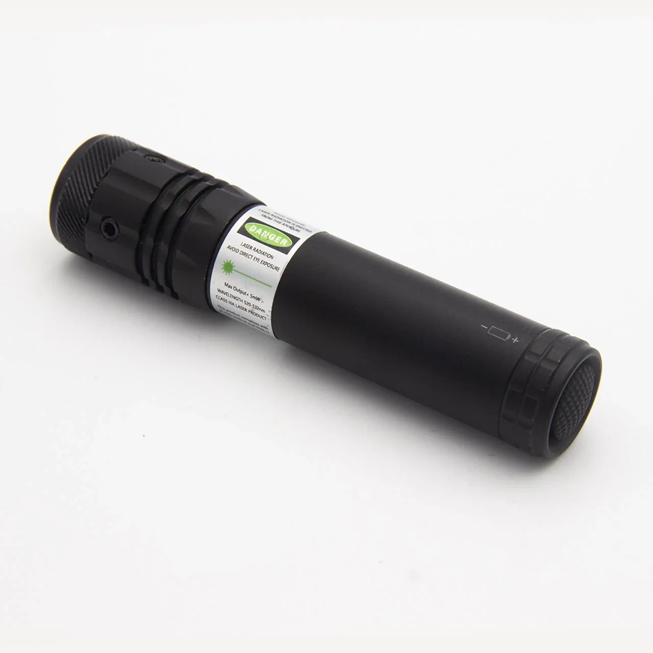 MSM Pointer for Polar Alignment - Image 2