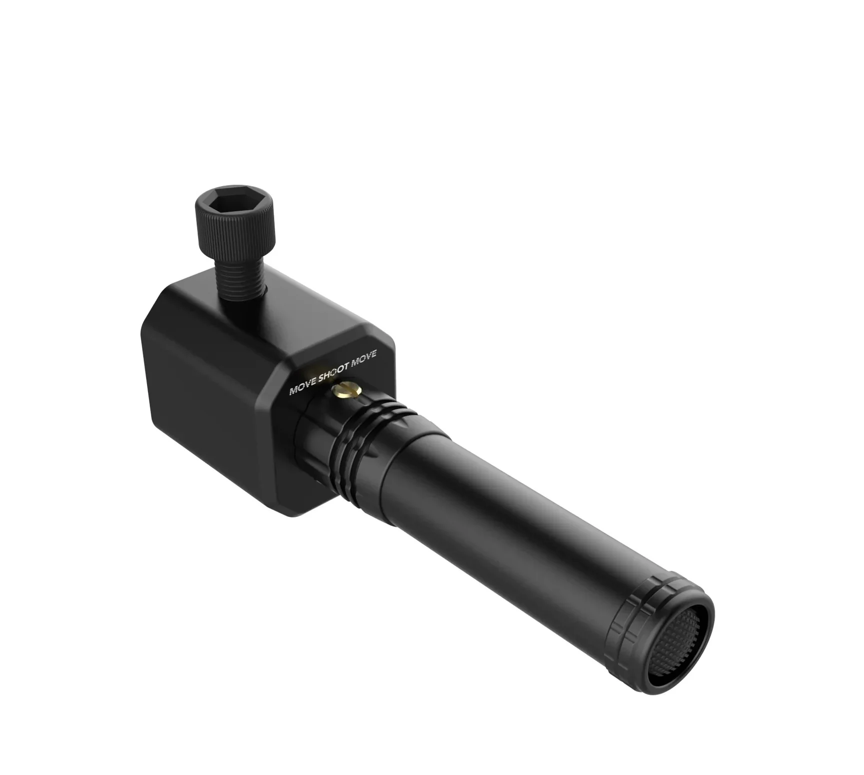 MSM Pointer for Polar Alignment - Image 5