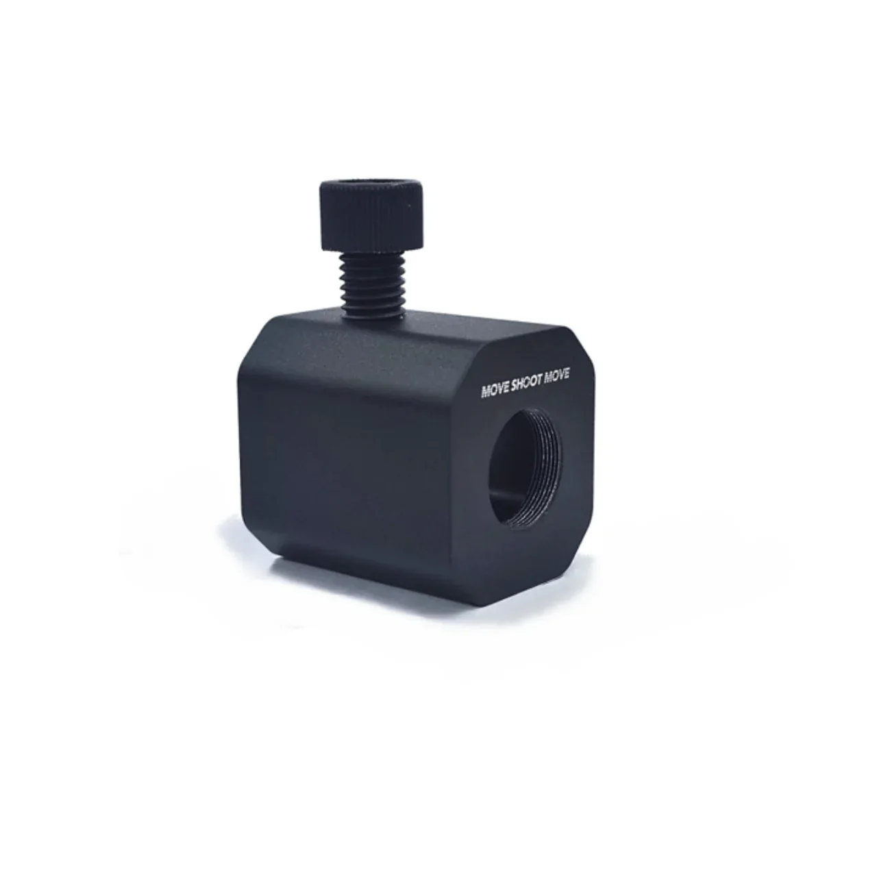 MSM Pointer for Polar Alignment - Image 6