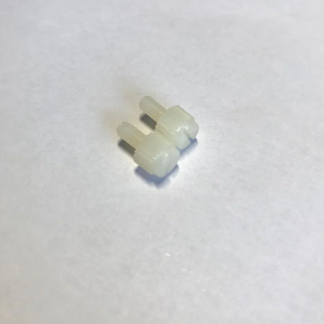 MSM Pointer for Polar Alignment - Image 7