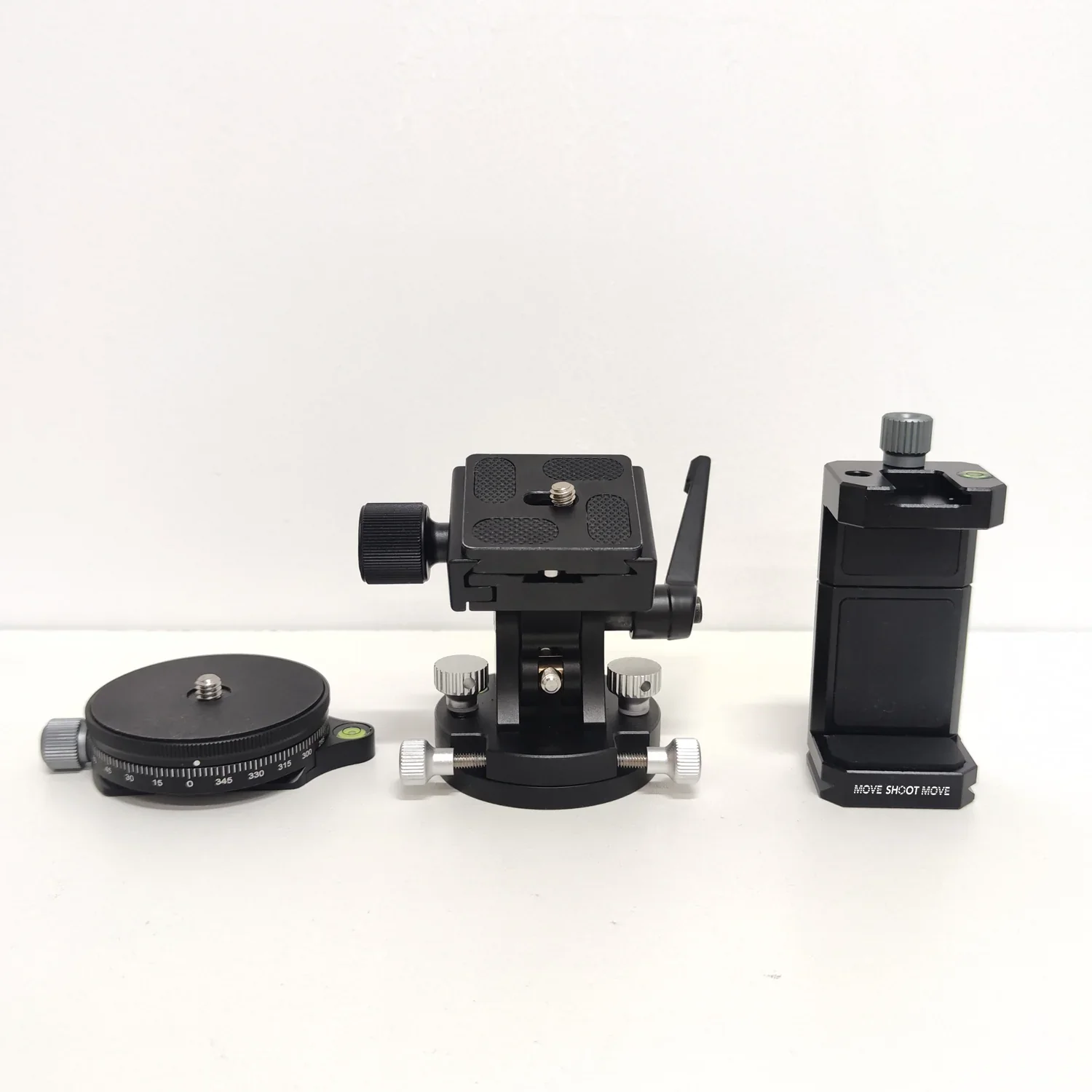 MSM Southern Hemisphere Astrophotography Kit - Image 2