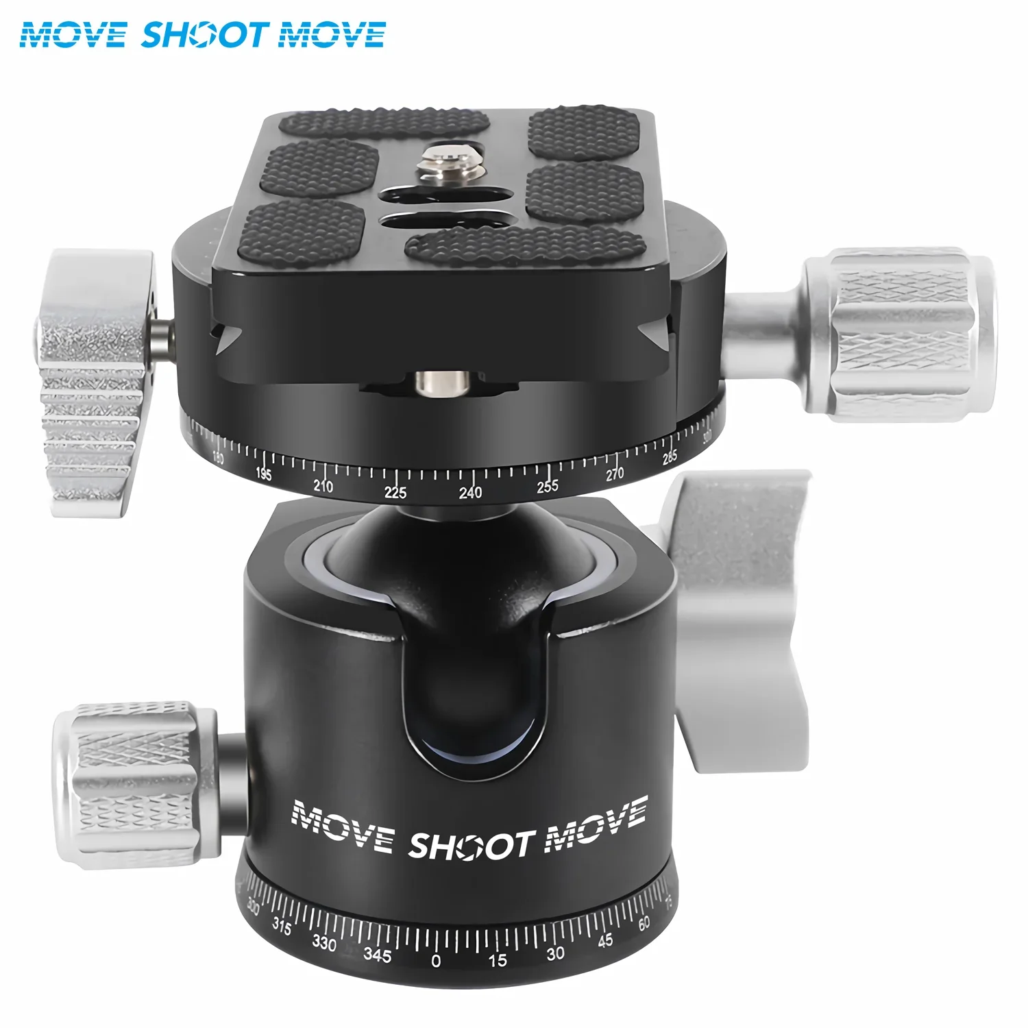 MSM Southern Hemisphere Astrophotography Kit - Image 4