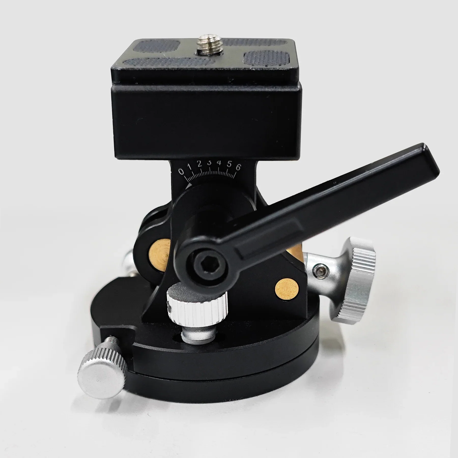 MSM Wedge for precise polar alignment - Image 2