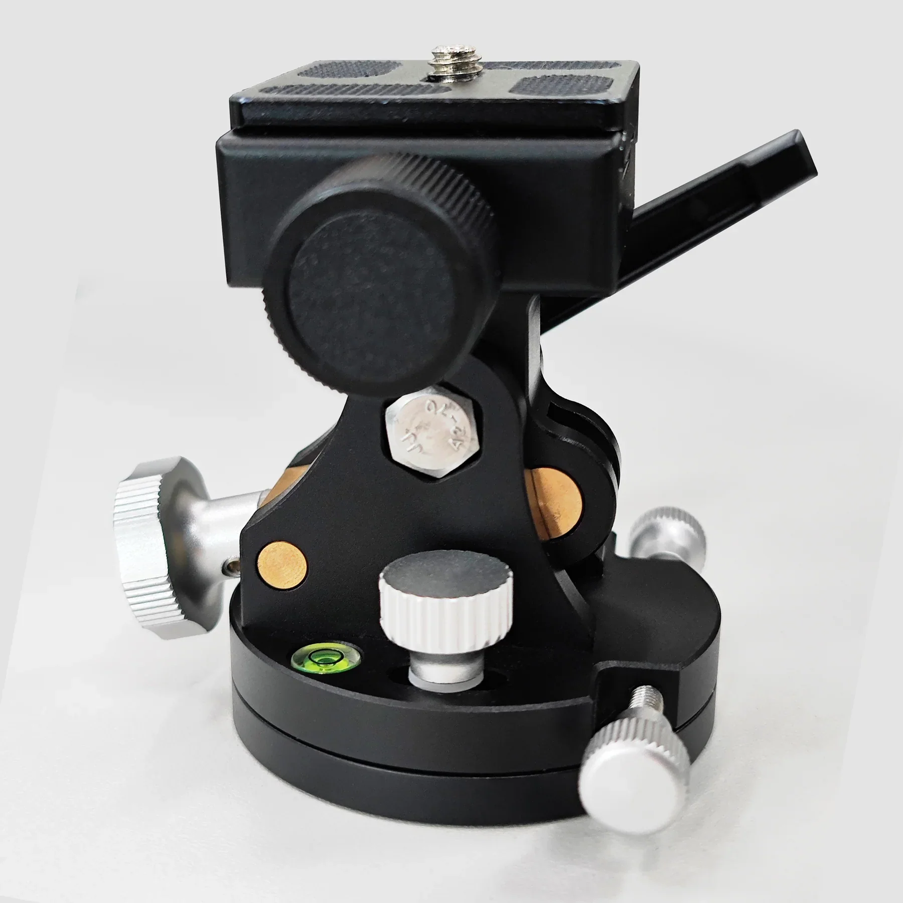 MSM Wedge for precise polar alignment - Image 4