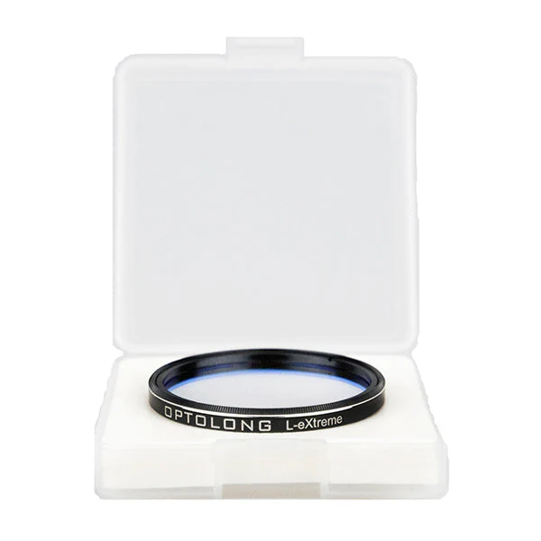 Optolong L-eXtreme Filter - Image 3