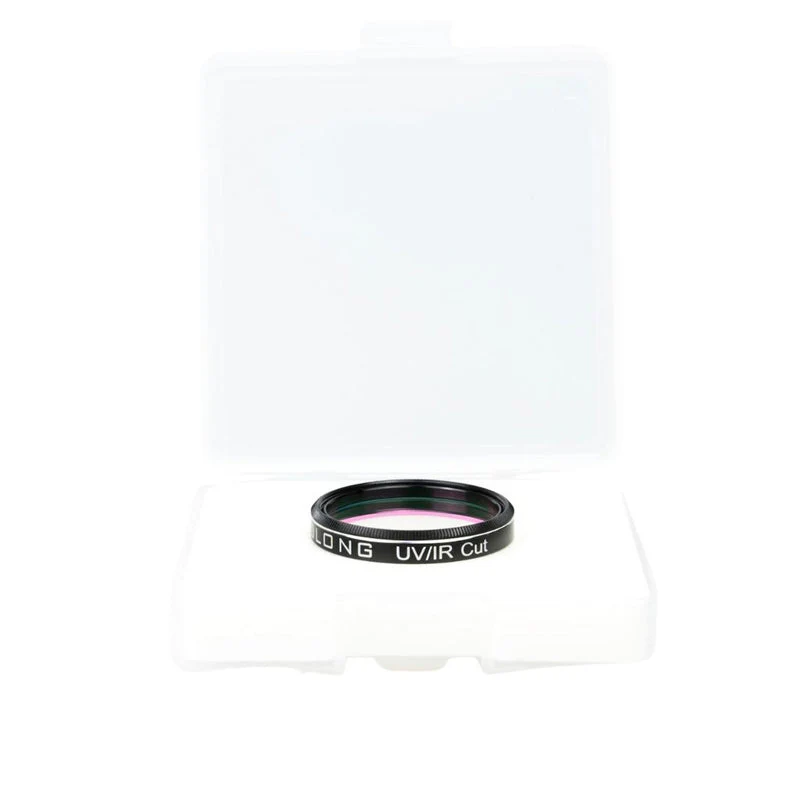 Optolong UV/IR Cut Filter - Image 3