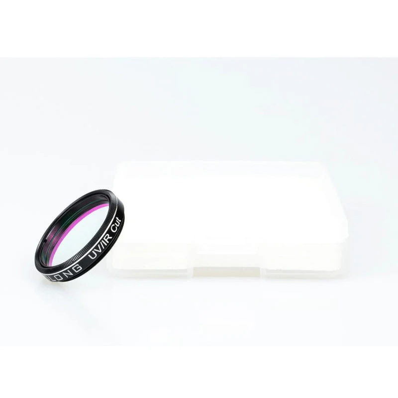 Optolong UV/IR Cut Filter - Image 4