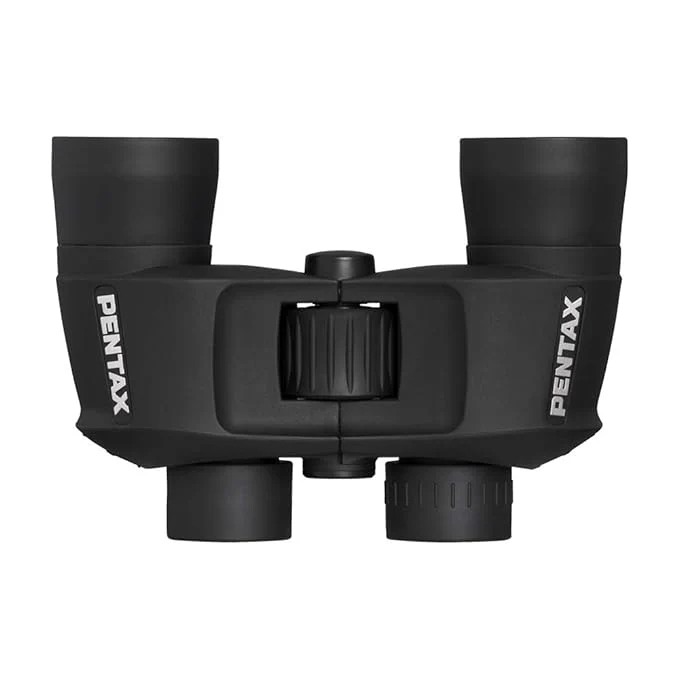 Pentax Binocular SP 8x40 - Image 3