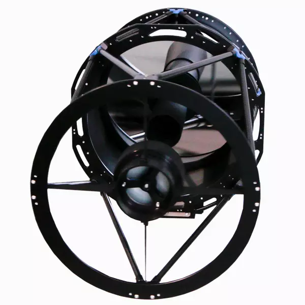 Planewave CDK20 f/6.8 Optical Tube Assembly - Image 3