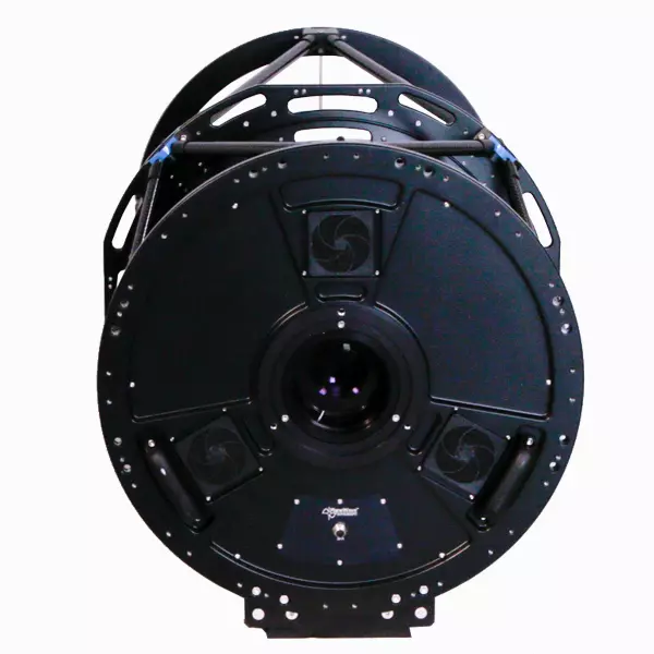 Planewave CDK20 f/6.8 Optical Tube Assembly - Image 4