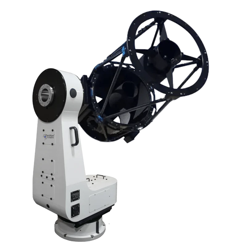 Planewave CDK450 Telescope System