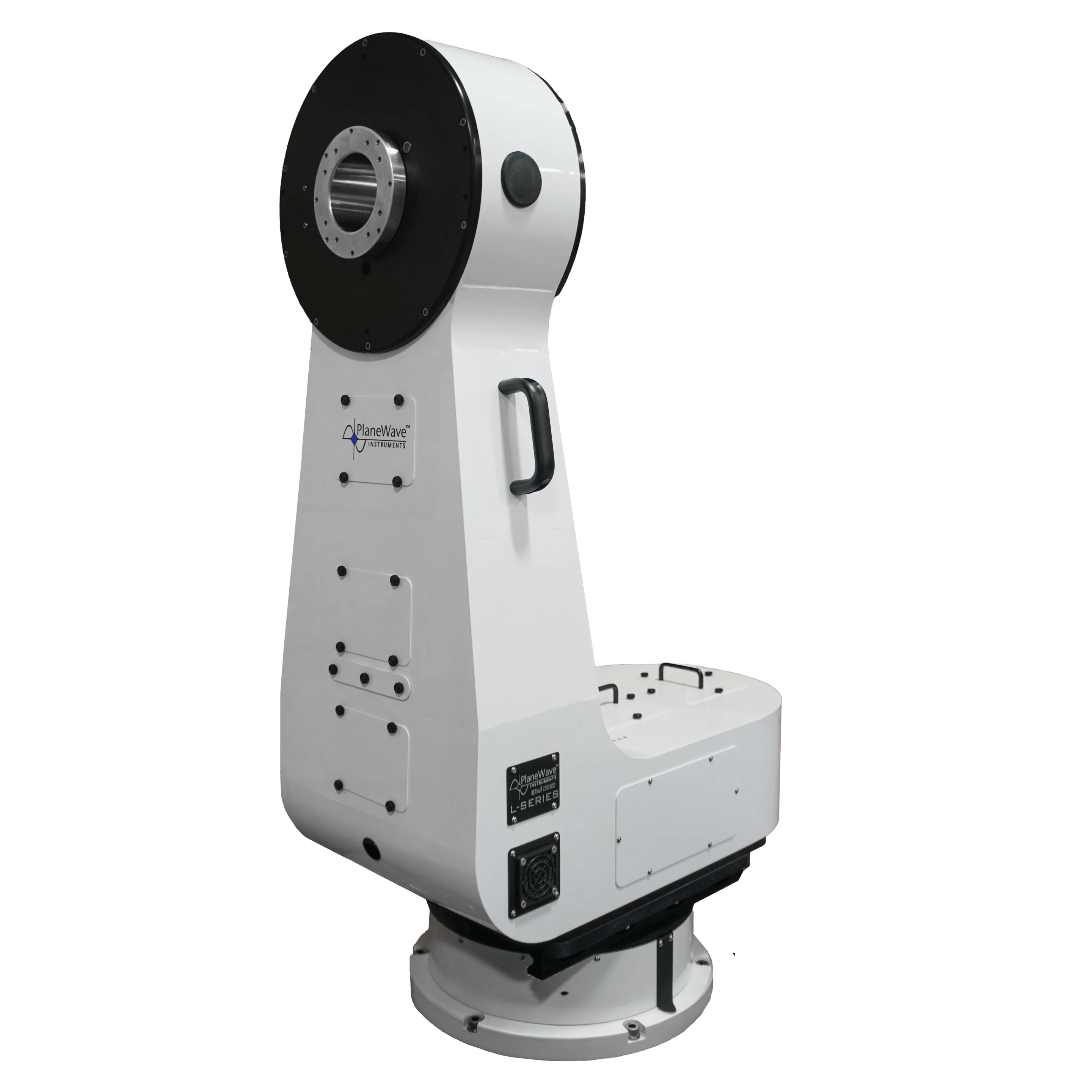 Planewave CDK450 Telescope System - Image 3