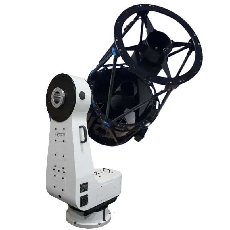 Planewave CDK550 f/7.77 Telescope System