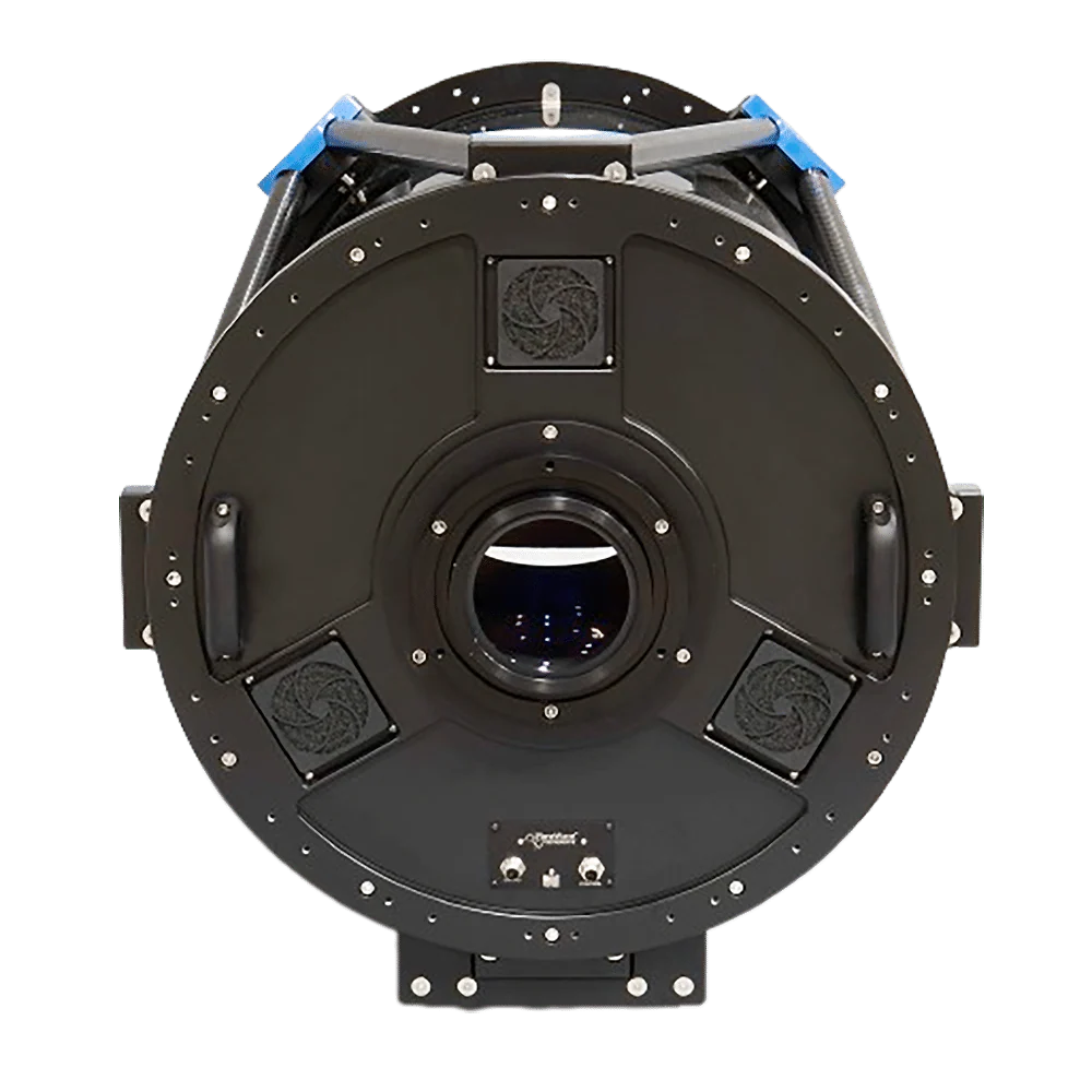 Planewave DeltaRho 500 f/3.03 Optical Tube Assembly - Image 2