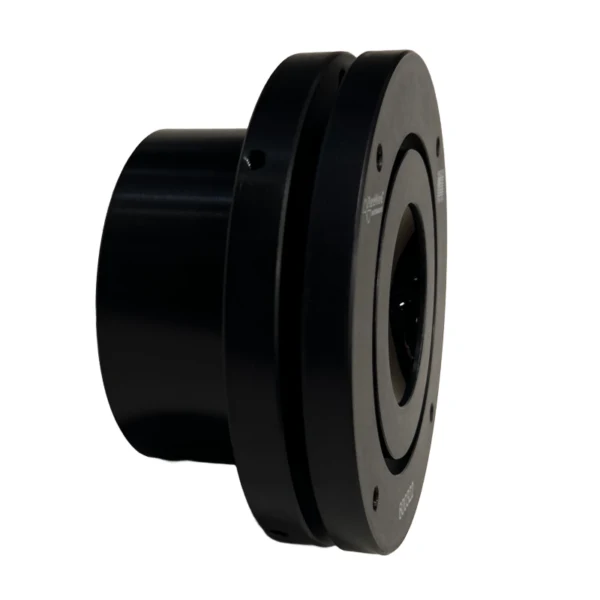 Planewave Lens .66x Reducer - Image 2