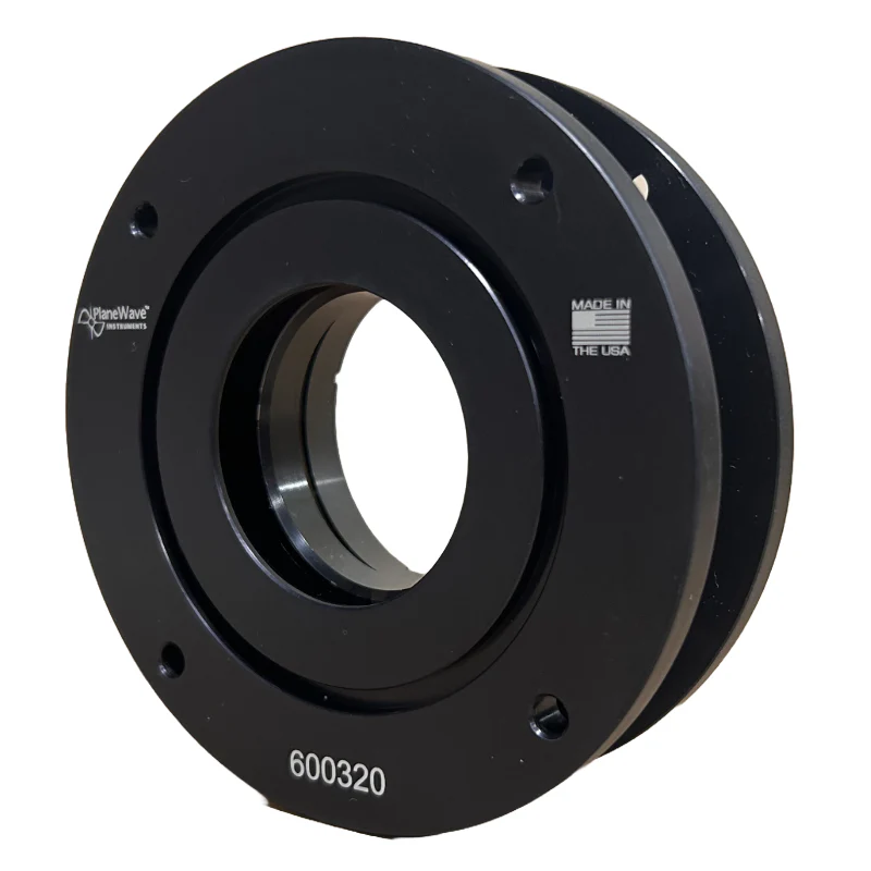 Planewave Reducer 0.66x CDK20 / CDK24 - Image 2