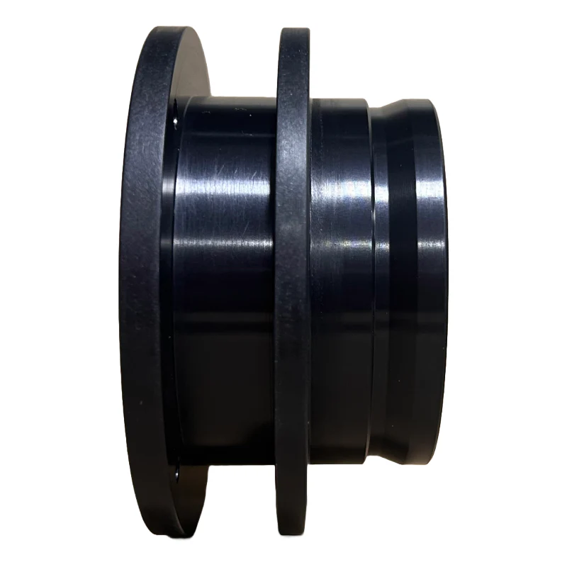 Planewave Reducer 0.66x CDK20 / CDK24 - Image 3