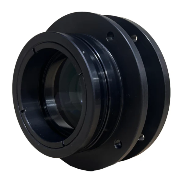 Planewave Reducer 0.66x CDK20 / CDK24 - Image 4