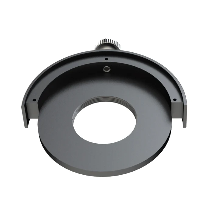 Player One Astronomy 1.25 inch Drawer Holder