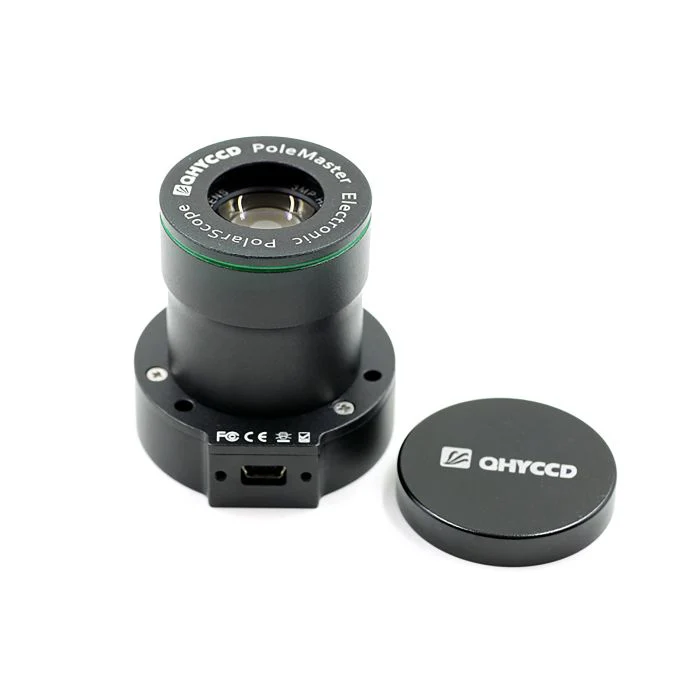 QHY PoleMaster Electronic Polar Alignment Scope - Image 2