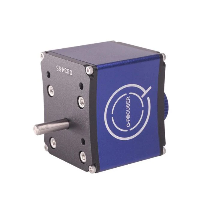 QHY Q-Focuser Electronic Automatic Focuser - Image 2