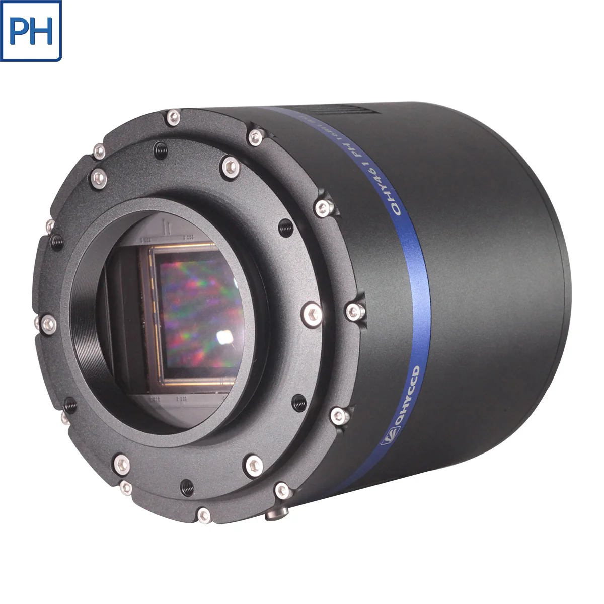 QHY461PH Astronomy Camera - Image 3