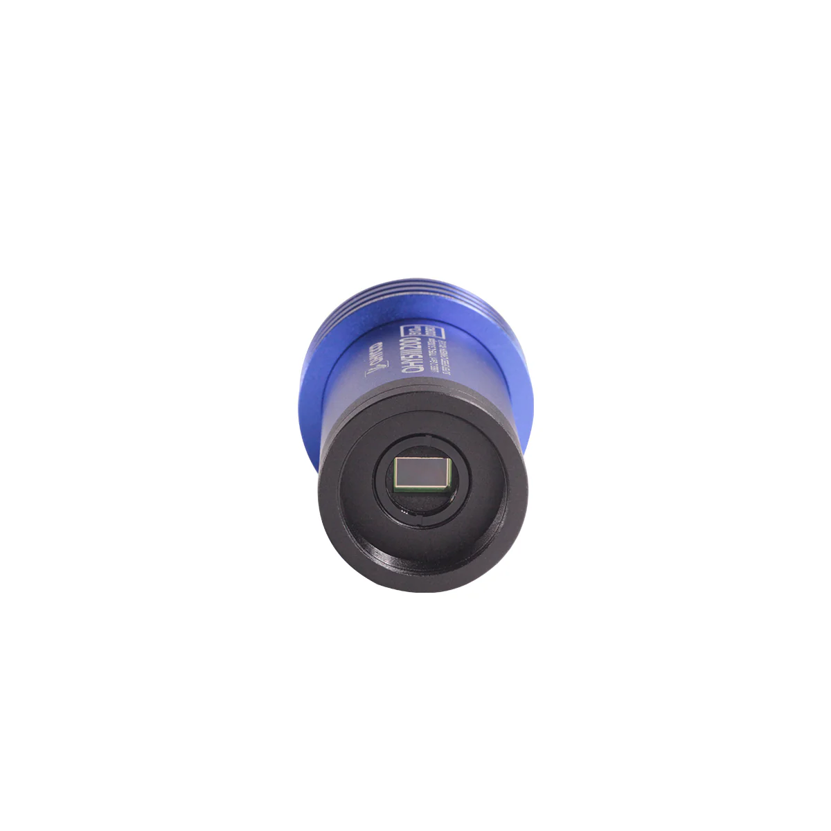 QHY5III200M Astronomy Camera - Image 2