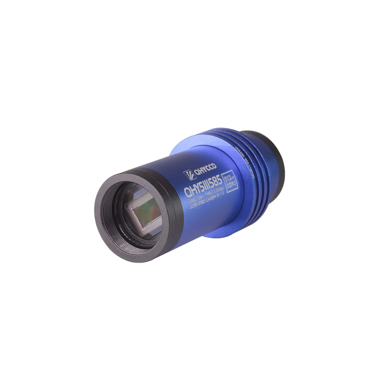 QHY5III585M Astronomy Camera - Image 2