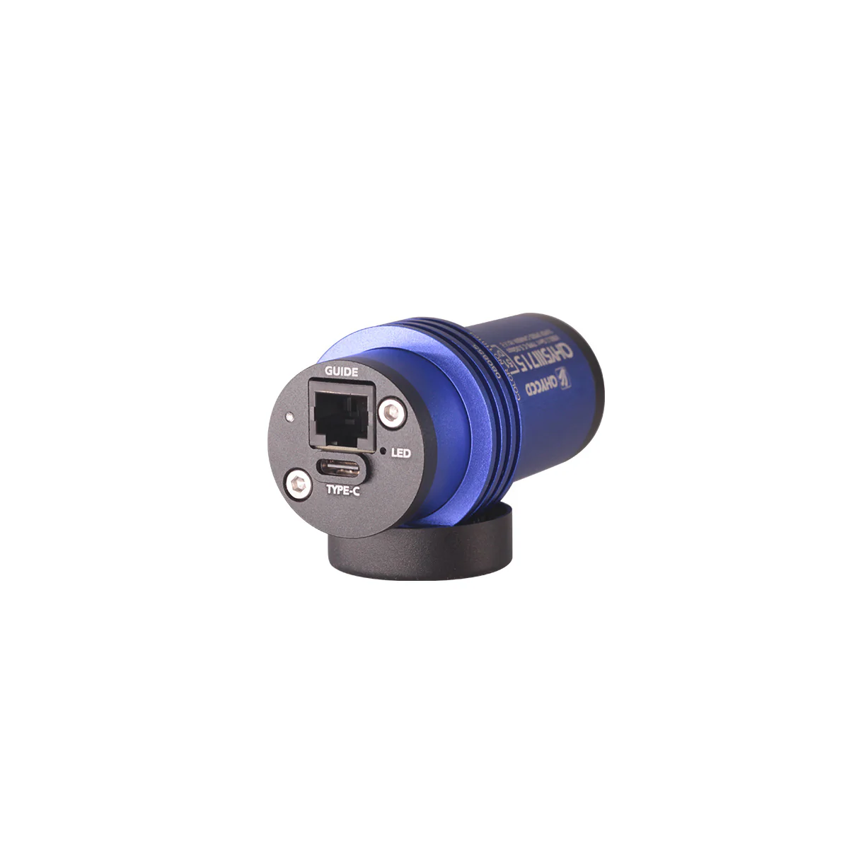 QHY5III715C Astronomy Camera - Image 2