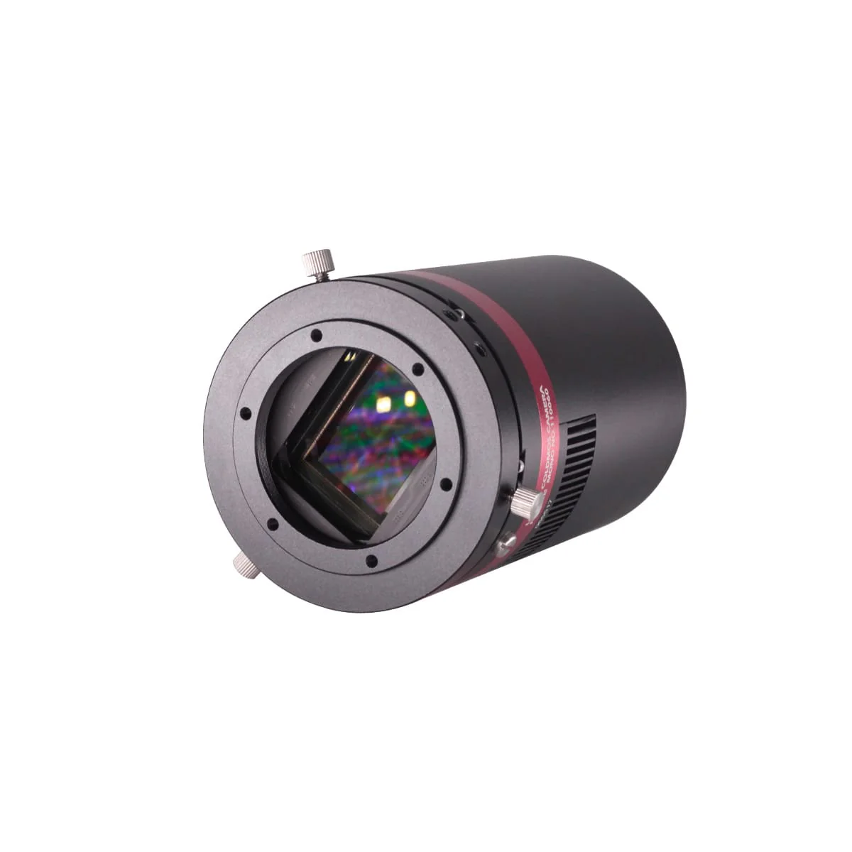 QHY600PH Series Astronomy Camera - Image 3