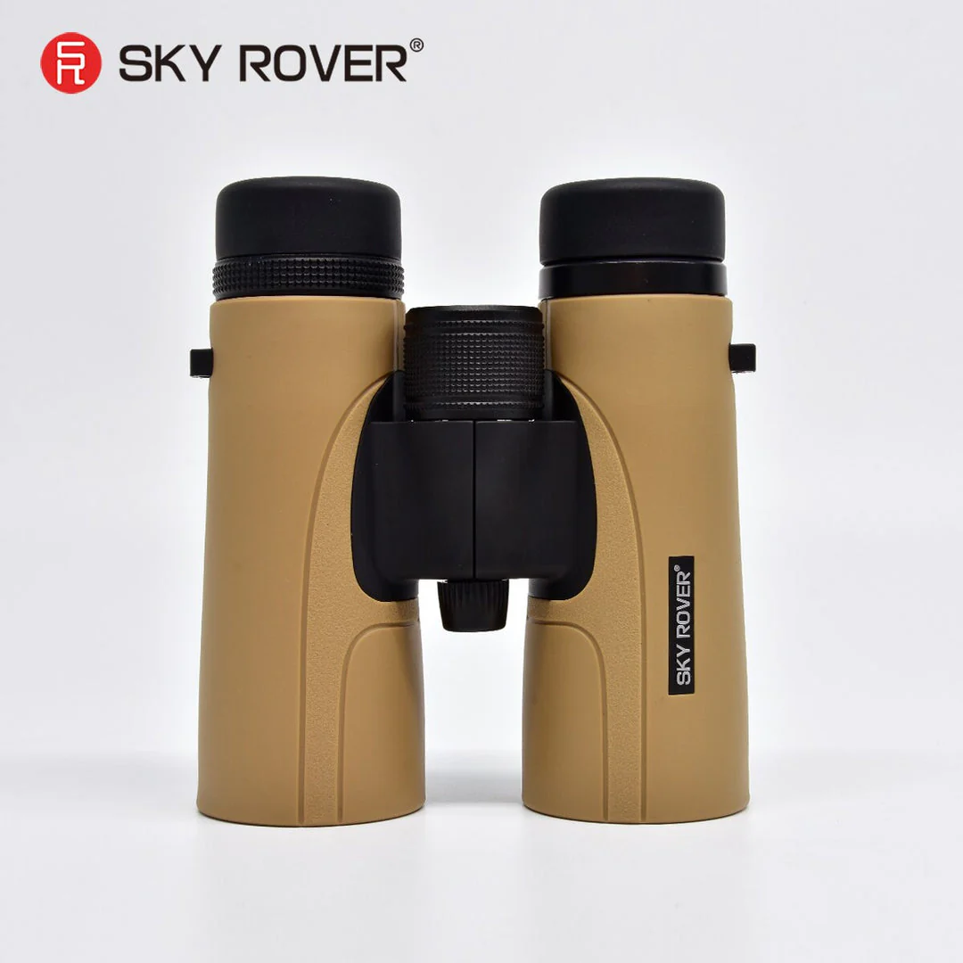 Sky Rover 10x42 Binocular (Hiking Series)
