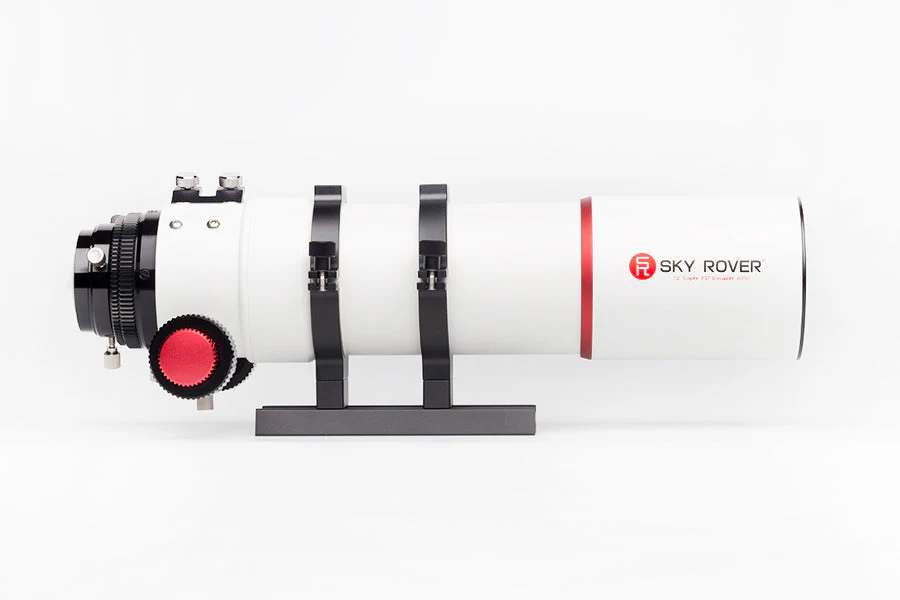 Sky Rover 72ED APO F/6 Astronomical Telescope - Image 3