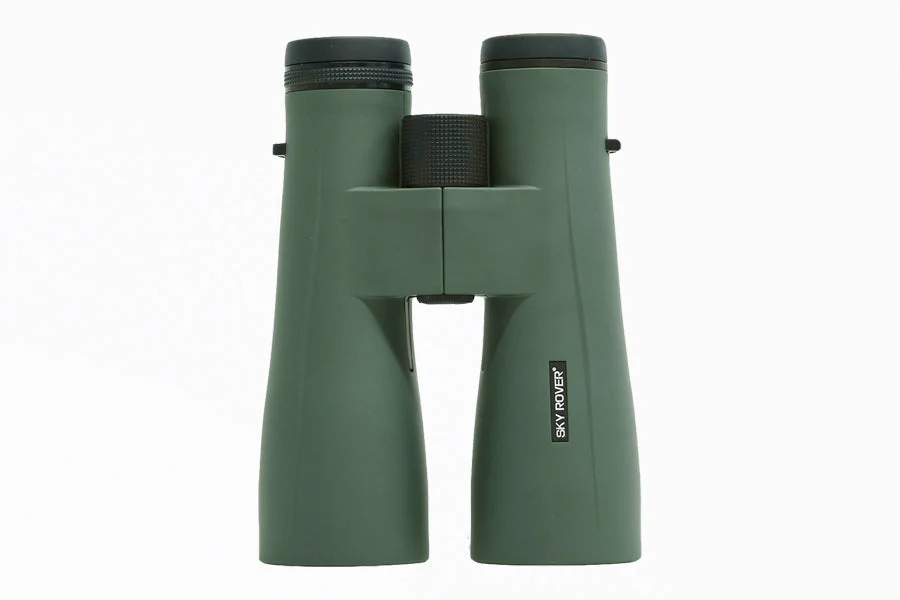 Sky Rover Banner Cloud Binoculars - Image 2