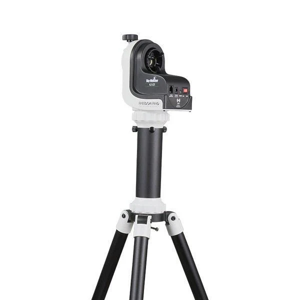 Sky-Watcher AZ-GTi Multi-Purpose Mount - Image 2