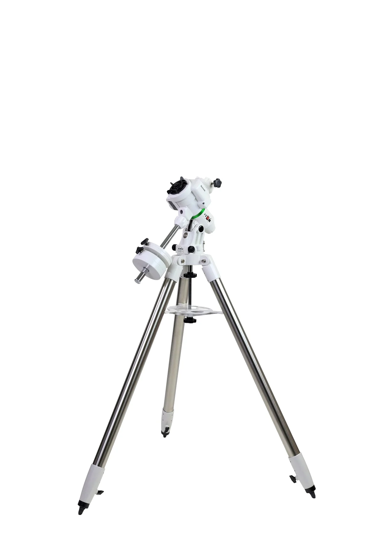 Sky-Watcher EQ-AL55i Pro Mount