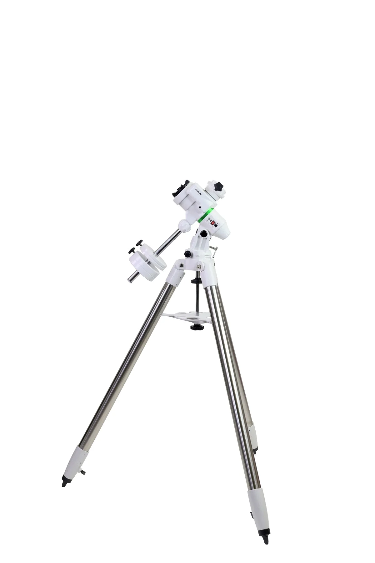 Sky-Watcher EQ-AL55i Pro Mount - Image 2