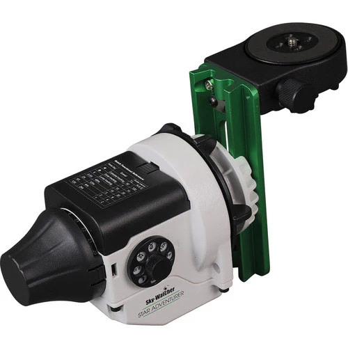 Sky-watcher Star Adventurer 2i Astro Package