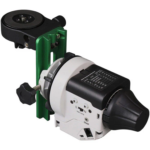 Sky-watcher Star Adventurer 2i Astro Package - Image 2