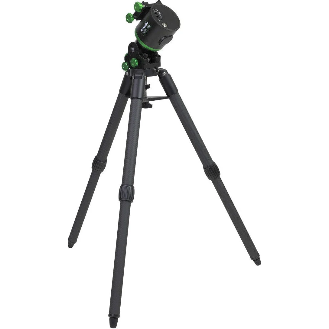 Sky Watcher Wave 100i Strainwave Mount - Image 4