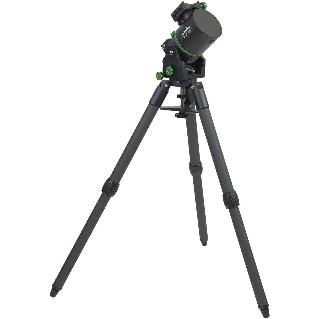 Sky Watcher Wave 150i Strainwave Mount - Image 3